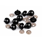 Biztonsági szem 18 mm