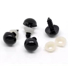 Biztonsági szem 12 mm