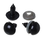 Biztonsági szem 26 mm