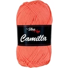Vlna-Hep Camilla fonal 8013 Délibáb