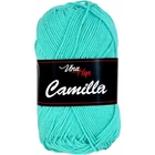 Vlna-Hep Camilla fonal 8138 Páva