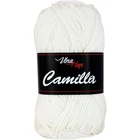 Vlna-Hep Camilla fonal 8171 Tejszín