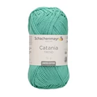 Catania Trend fonal 0508 Smaragd