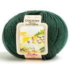 Silke Country fonal 111 Fenyő