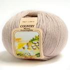 Silke Country fonal 20 Spárga