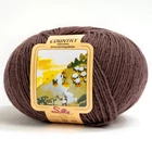 Silke Country fonal 247 Étcsoki