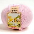 Country fonal 331 Kislány