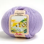 Silke Country fonal 339 Orgona