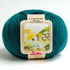 Silke Country fonal 4005 Zita