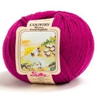 Country fonal 4010 Tahiti