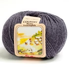 Silke Country fonal 843 Hamu