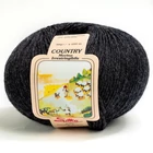 Country fonal 875 Grafit