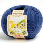 Silke Country fonal 879 Kalóz