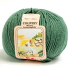 Country fonal 9112 Lomb