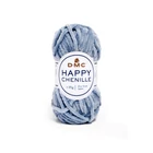 DMC Happy Chenille fonal 18 Farmer