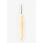 Horgolótű DMC 1,5 mm