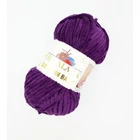 Himalaya Dolphin Baby fonal 80328 Ibolya