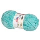 Himalaya Dolphin Baby fonal 80354 Csabi