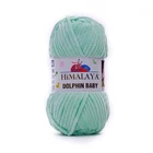 Himalaya Dolphin Baby fonal 80307 Menta