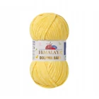 Himalaya Dolphin Baby fonal 80313 Kanári