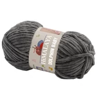 Himalaya Dolphin Baby fonal 80320 Grafit