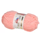 Himalaya Dolphin Baby fonal 80323 Lazac