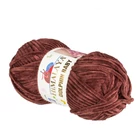 Himalaya Dolphin Baby fonal 80336 Barnabás