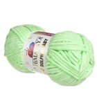 Himalaya Dolphin Baby fonal 80350 Tavasz