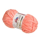 Himalaya Dolphin Baby fonal 80355 Barack