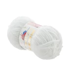 Himalaya Dolphin Baby fonal 80301 Kókusz