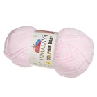 Himalaya Dolphin Baby fonal 80303 Pillecukor