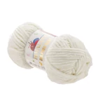 Himalaya Dolphin Baby fonal 80308 Natúr