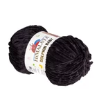 Himalaya Dolphin Baby fonal 80311 Éjszaka