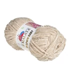 Himalaya Dolphin Baby fonal 80317 Ákos