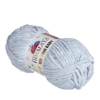 Himalaya Dolphin Baby fonal 80325 Hedvig