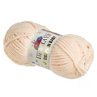 Himalaya Dolphin Baby fonal 80333 Világos barack