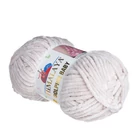 Himalaya Dolphin Baby fonal 80342 Simon