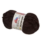 Himalaya Dolphin Baby fonal 80343 Étcsoki