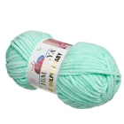 Himalaya Dolphin Baby fonal 80345 Mentol