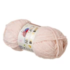 Himalaya Dolphin Baby fonal 80353 Pasztell barack