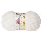 Himalaya Dolphin Baby fonal 80363 Lágy krém