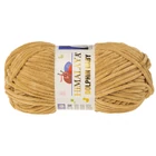 Himalaya Dolphin Baby fonal 80365 Barnus