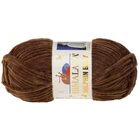 Himalaya Dolphin Baby fonal 80366 Medve