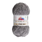 Himalaya Dolphin Baby fonal 80369 Szamár