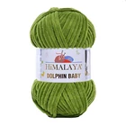 Himalaya Dolphin Baby fonal 80371 Rügy