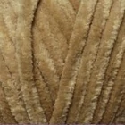 Himalaya Dolphin Baby fonal 80374 Szarvas