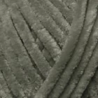 Himalaya Dolphin Baby fonal 80376 Sötét oliva