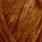 Himalaya Dolphin Baby fonal 80378 Mókus