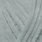 Himalaya Dolphin Baby fonal 80380 Kavics