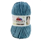 Himalaya Dolphin Baby fonal 80381 Acél